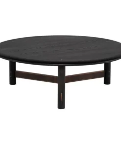 Nuevo Stilt Coffee Table