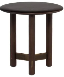 Nuevo Stilt Coffee Table