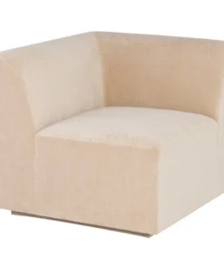 Nuevo Lilou Modular Sofa