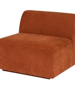 Nuevo Lilou Modular Sofa