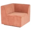 Nuevo Lilou Modular Sofa