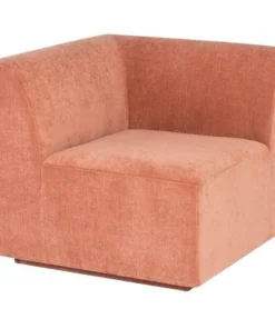 Nuevo Lilou Modular Sofa