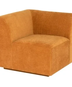 Nuevo Lilou Modular Sofa