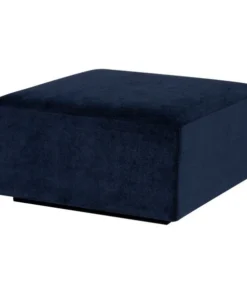 Nuevo Lilou Modular Sofa
