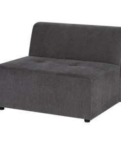 Nuevo Parla Modular Sofa