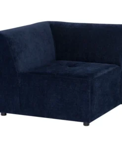 Nuevo Parla Modular Sofa