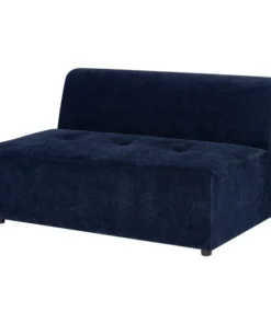 Nuevo Parla Modular Sofa
