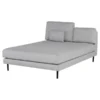 Nuevo Gigi Modular Sofa