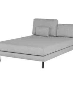 Nuevo Gigi Modular Sofa