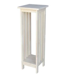 International Concepts 12 W, 12 L, 36 H