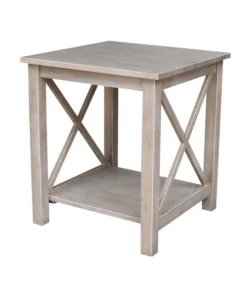 International Concepts 22 W, 22 L, 25 H