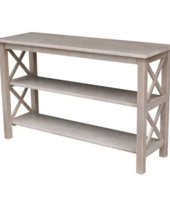 International Concepts 48 W, 16 L, 30 H