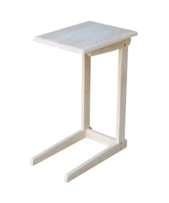 International Concepts 11.8 W, 15.7 L, 24.1 H