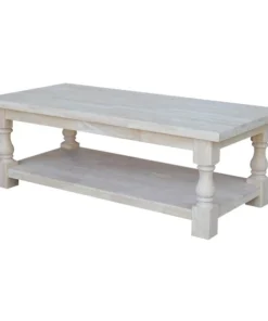 International Concepts 56 W, 26 L, 19 H