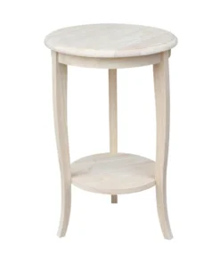 International Concepts 16 W, 16 L, 24 H