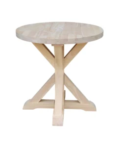 International Concepts 26 W, 26 L, 26 H