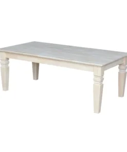 International Concepts 48 W, 26 L, 18 H