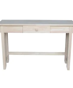 International Concepts 45.25 W, 13 L, 29.5 H