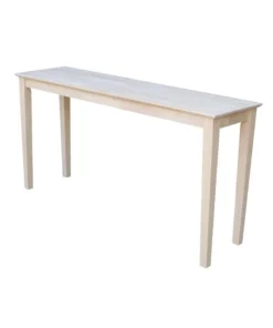 International Concepts 60 W, 16 L, 30 H