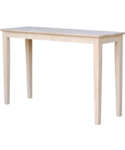 International Concepts 48 W, 16 L, 30 H