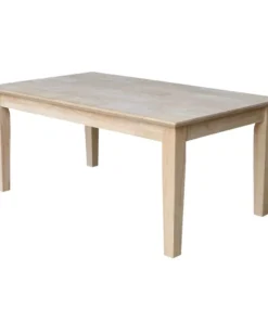 International Concepts 42 W, 24 L, 18 H