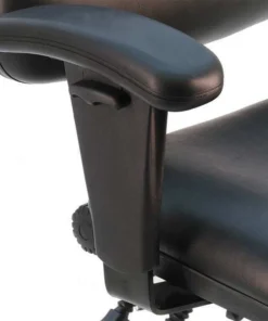 Benchpro Height Adjustable Chair Arm, PR