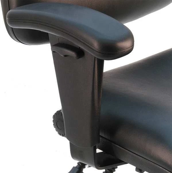 Benchpro Height Adjustable Chair Arm, PR