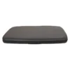 Lorell Active Balance Board, Black