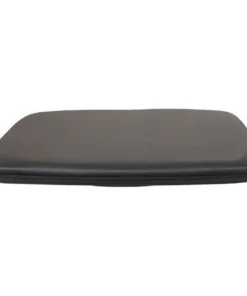 Lorell Active Balance Board, Black