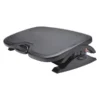Kensington SmartFit Solemate Plus Foot Rest