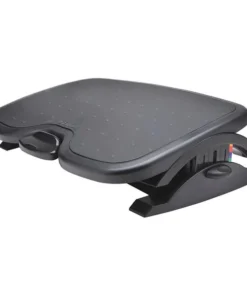 Kensington SmartFit Solemate Plus Foot Rest