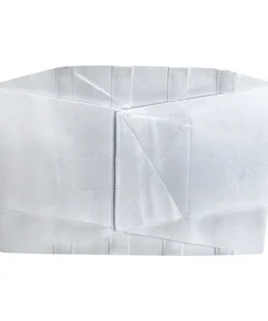 Dmi Sacral Belt, 42" to 54" Elastic