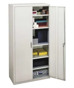 Hon Cabinet, Stor, 18x36x72, Lgy