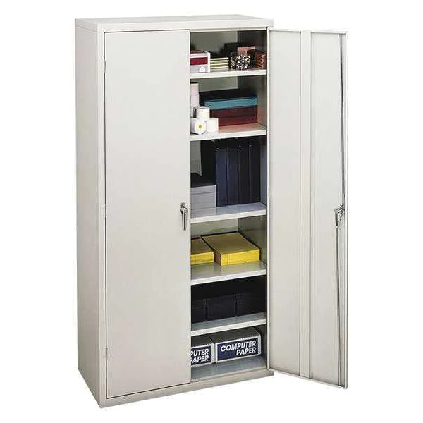 Hon Cabinet, Stor, 18x36x72, Lgy