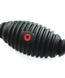 Afs-Tex Active Footrest, Dynamic