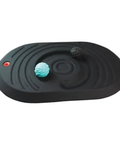 Afs-Tex Active Platform, 2 Roller Balls