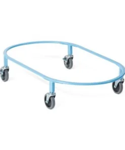 Foundations PODZ Toddler Cot Carrier