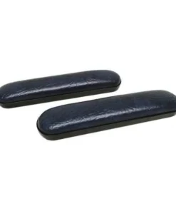 Alco Arm Pad, Dark Blue, PR