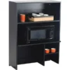 Safco Appliance Hutch, Asian Night