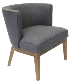 Boss 29" L 28" Fixed