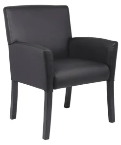 Boss 25-1/2" L 35-1/2" Box