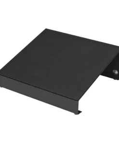 Kellyrest Adjustable Metal Footrest