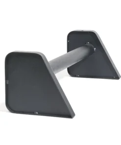 Kellyrest Foot Rail-Adjustable