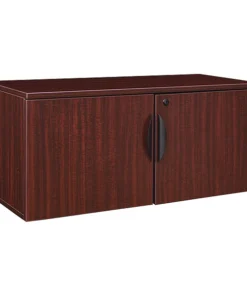 Legacy, 36", Wall Mount Storage Cabinet