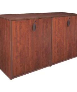Legacy Storage Cabinet, Stand Up Side to Side